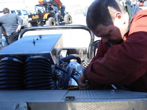 26-28.06.2009_044__large_