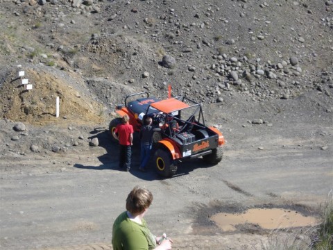 26-28.06.2009_045__large_