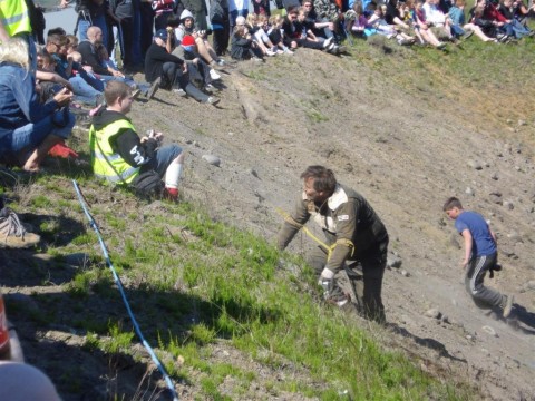 26-28.06.2009_047__large_