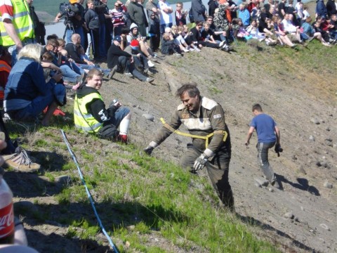 26-28.06.2009_048__large_