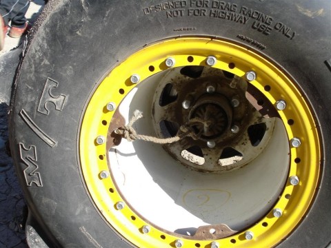 26-28.06.2009_051__large_