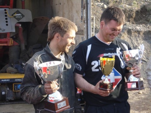 26-28.06.2009_059__large_