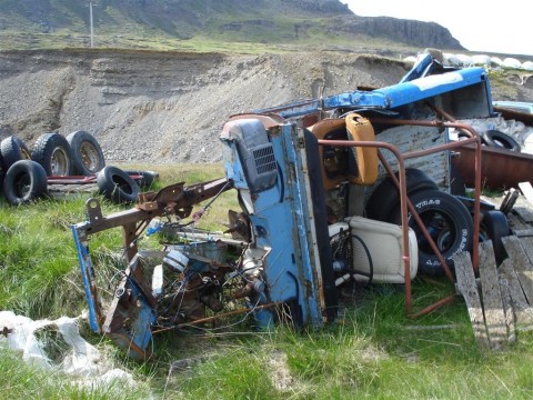 26-28.06.2009_093__large_