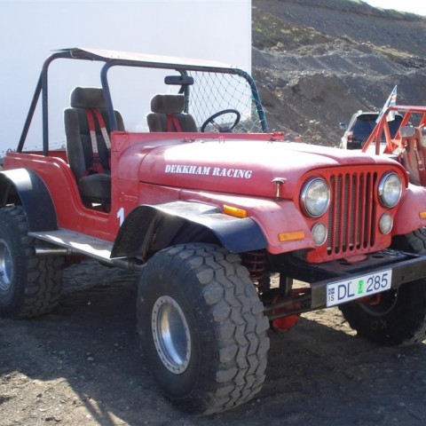 crop-26-28.06.2009_013__large_