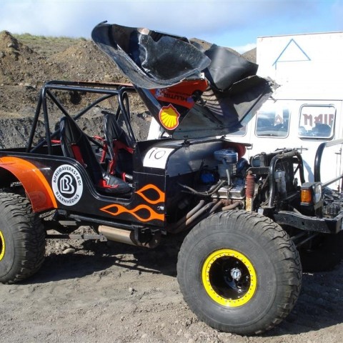 crop-26-28.06.2009_015__large_