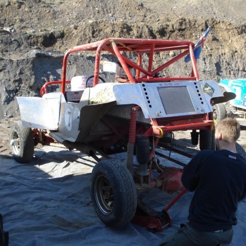 crop-26-28.06.2009_017__large_