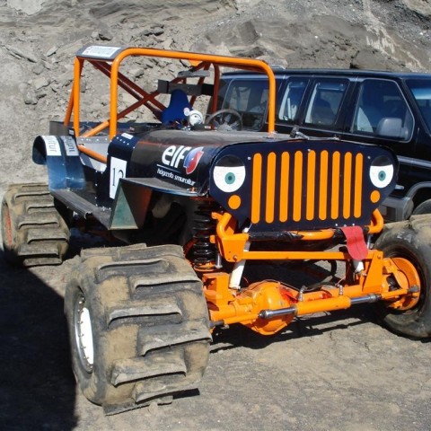 crop-26-28.06.2009_019__large_