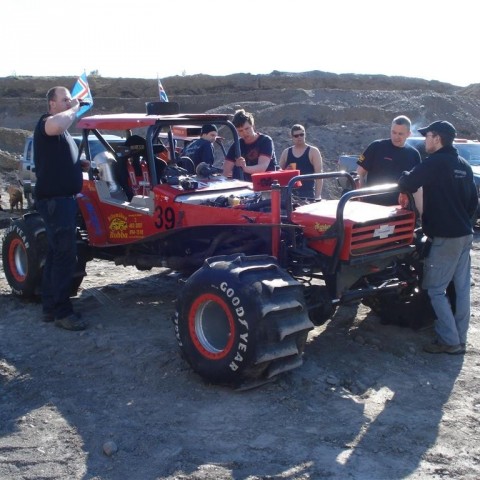 crop-26-28.06.2009_020__large_