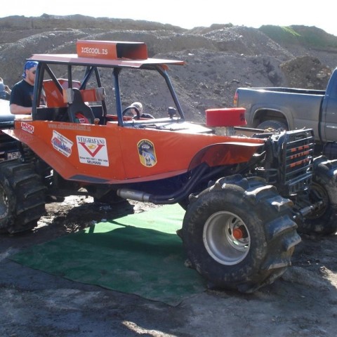 crop-26-28.06.2009_022__large_