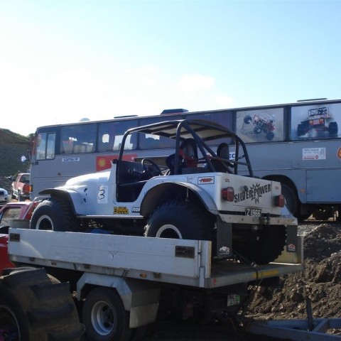 crop-26-28.06.2009_023__large_