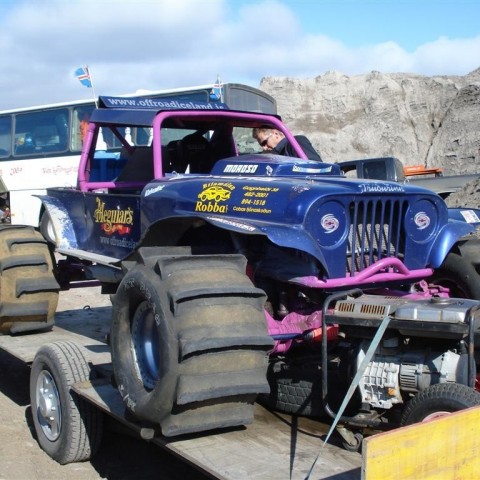 crop-26-28.06.2009_025__large_