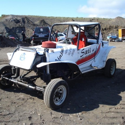 crop-26-28.06.2009_026__large_