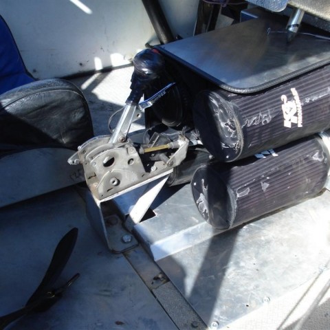 crop-26-28.06.2009_032__large_