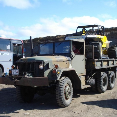 crop-26-28.06.2009_039__large_