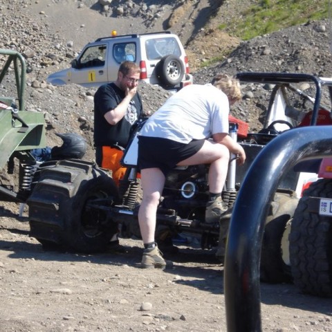 crop-26-28.06.2009_040__large_