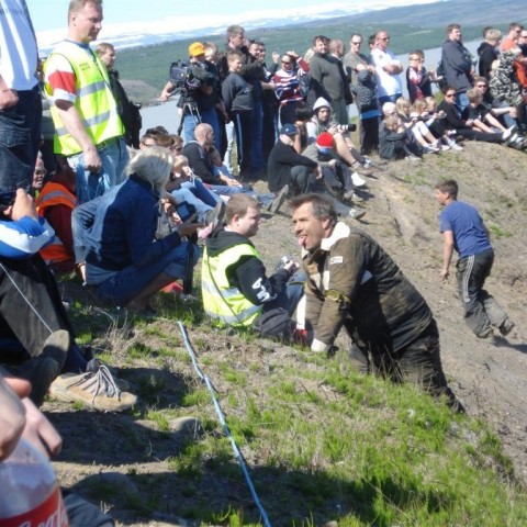 crop-26-28.06.2009_049__large_