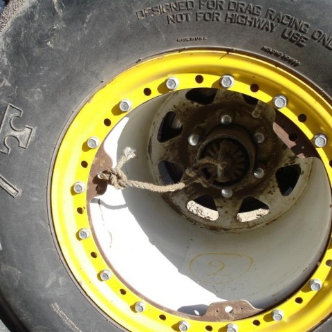 crop-26-28.06.2009_051__large_