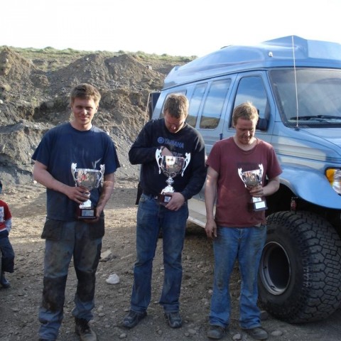 crop-26-28.06.2009_052__large_