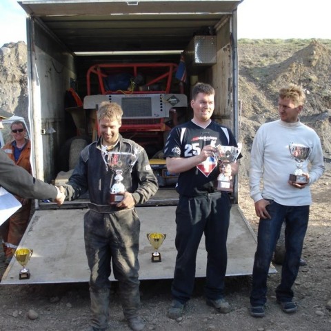 crop-26-28.06.2009_054__large_