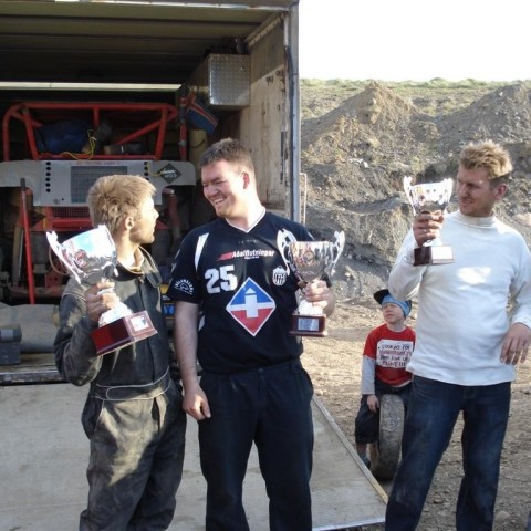 crop-26-28.06.2009_056__large_