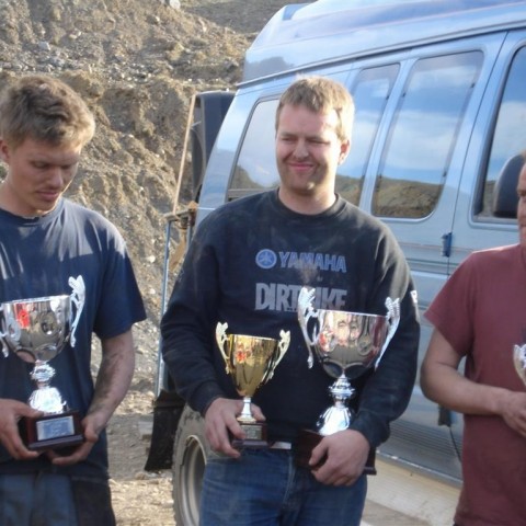 crop-26-28.06.2009_057__large_