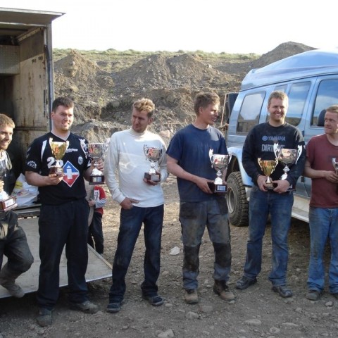 crop-26-28.06.2009_058__large_