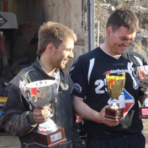 crop-26-28.06.2009_059__large_