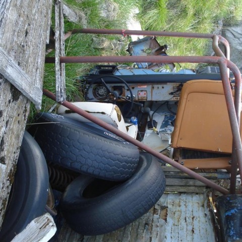 crop-26-28.06.2009_090__large_