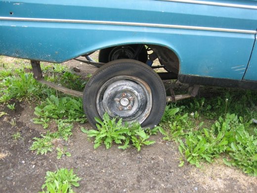 egs_2010_094__large_