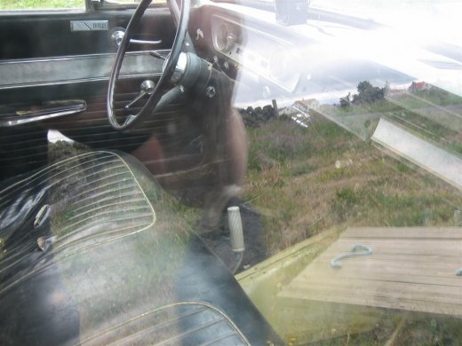 egs_2010_095__large_