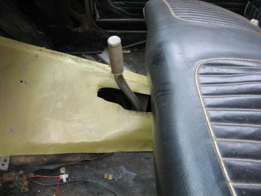 egs_2010_098__large_