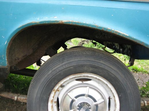 egs_2010_101__large_