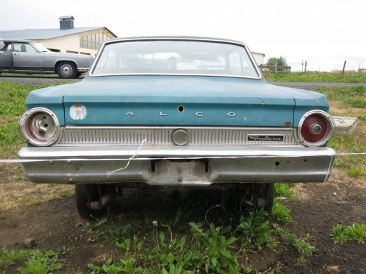 egs_2010_102__large_