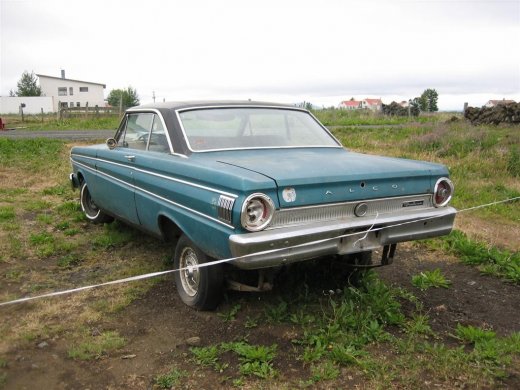 egs_2010_103__large_