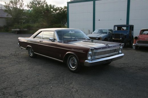 06.08.2011_001__large_