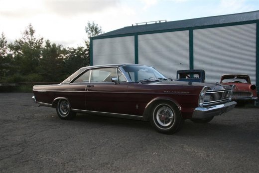 06.08.2011_002__large_