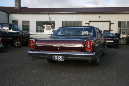 06.08.2011_004__large_