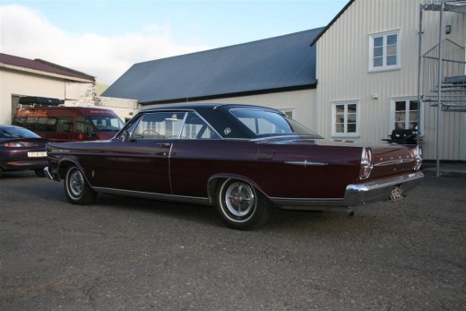 06.08.2011_006__large_