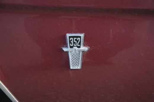 06.08.2011_009__large_