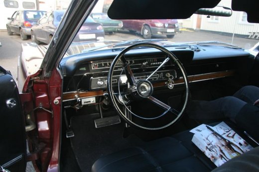 06.08.2011_012__large_