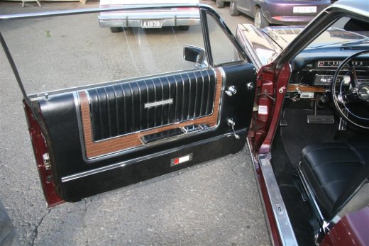 06.08.2011_013__large_