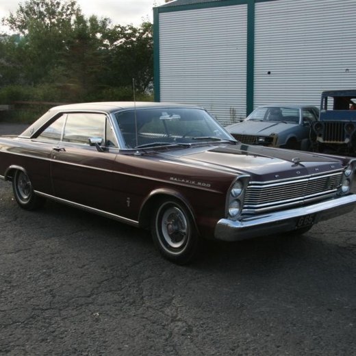 crop-06.08.2011_001__large_