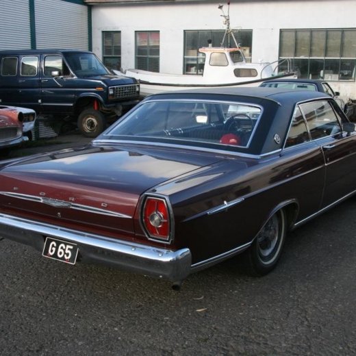 crop-06.08.2011_003__large_