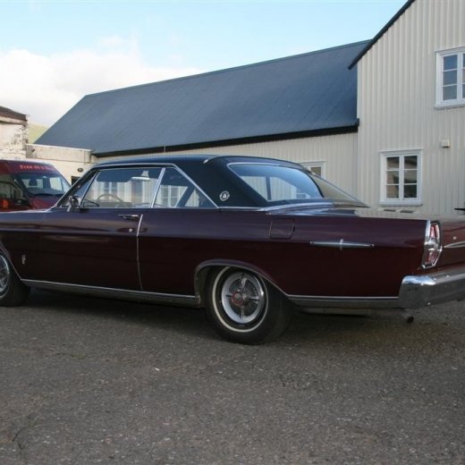 crop-06.08.2011_006__large_