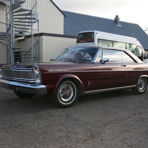 crop-06.08.2011_008__large_