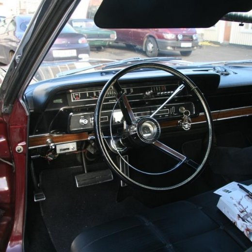 crop-06.08.2011_012__large_