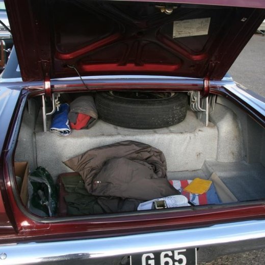 crop-06.08.2011_014__large_