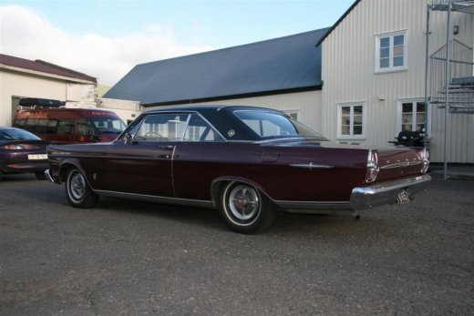 06.08.2011_006__large_