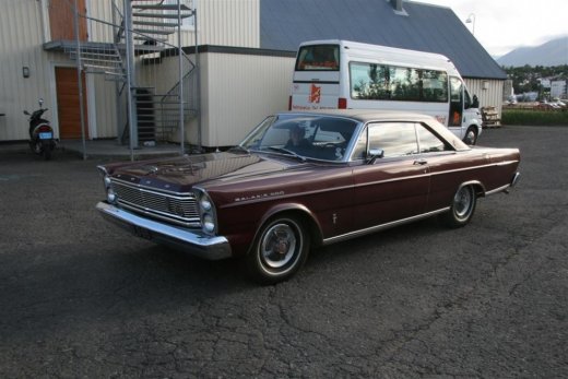 06.08.2011_007__large_