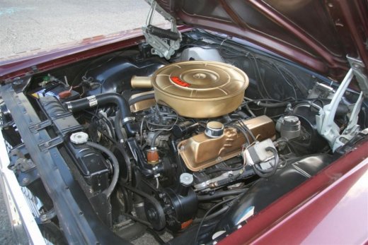 06.08.2011_010__large_